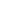 呼死你NI